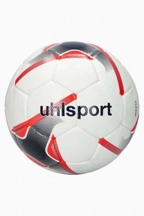 Piłka Uhlsport Classic rozmiar 5