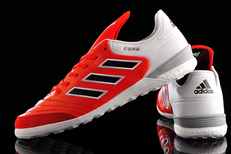 adidas Copa Tango 17.1 IN BB3561 | R-GOL.com - Football boots \u0026 equipment