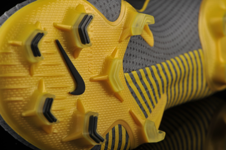Nike Superfly 6 Elite FG | Magazin de fotbal echipament R-GOL.com