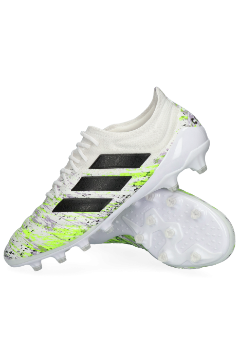 adidas Copa 20.1 AG Artificial Grass Boots