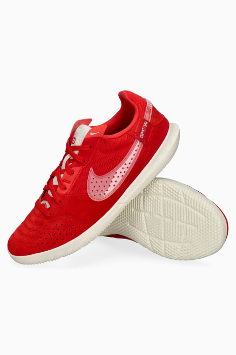 Футзалки Nike Streetgato Junior