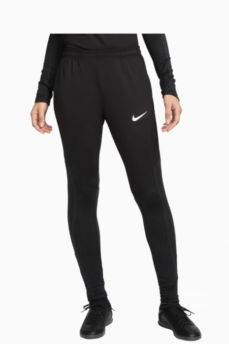 Spodnie Nike Dri-FIT Strike Damskie