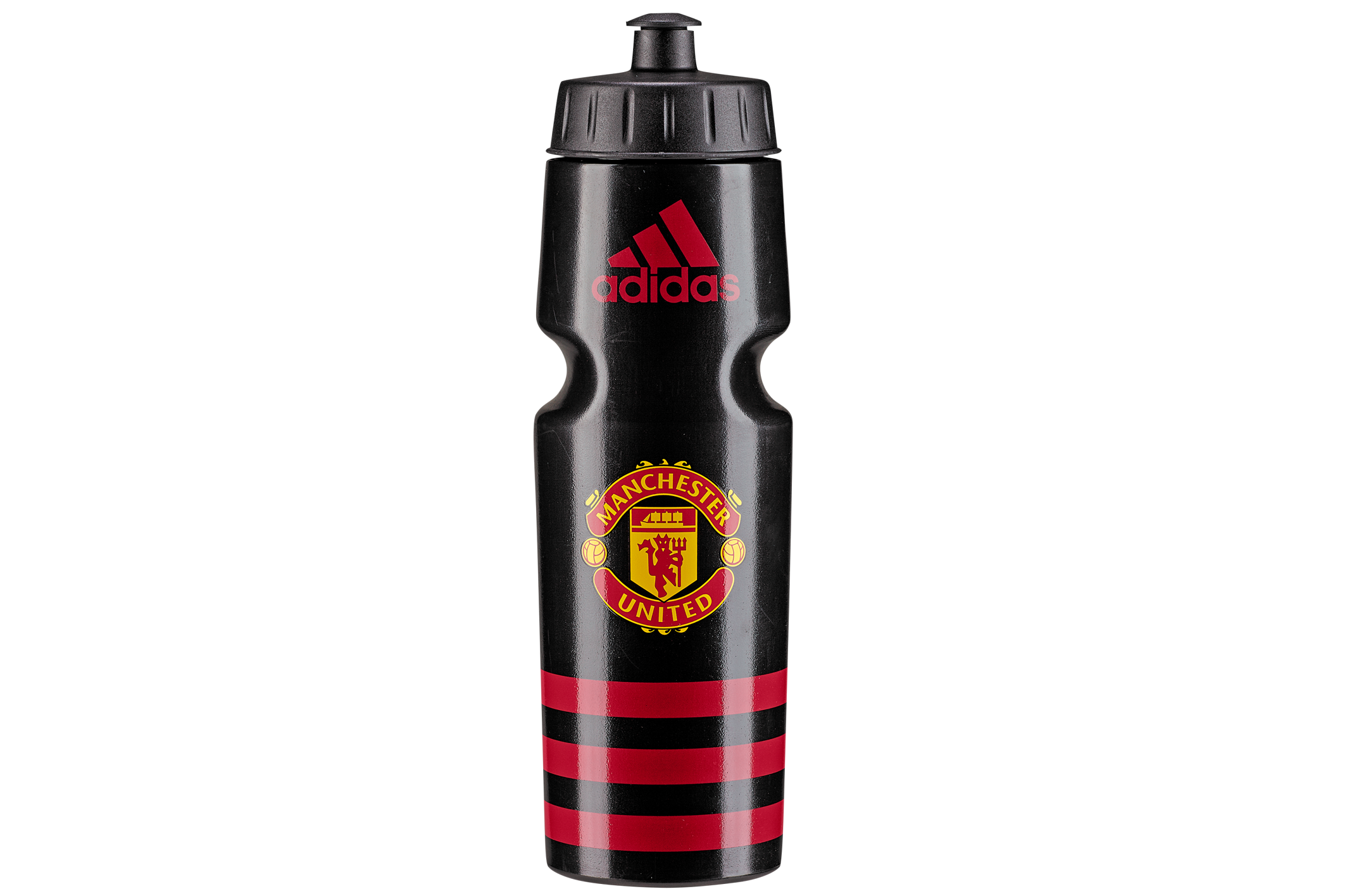 Water Bottle adidas Manchester United 