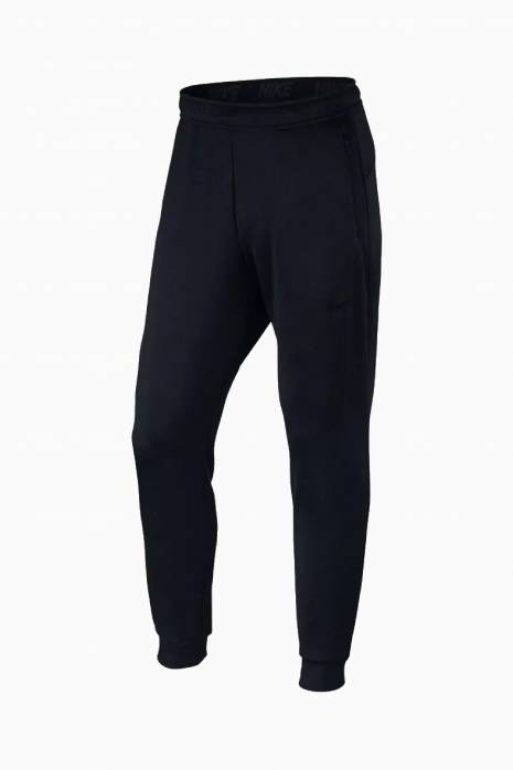 Spodnie Nike Dry Hyper Fleece