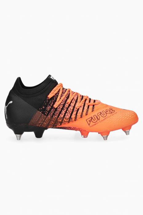 Cleats Puma Future Z 1.3 MxSG | R-GOL.com - Football boots & equipment