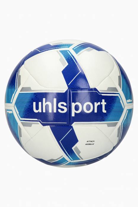 Ball Uhlsport Attack Addglue size 5