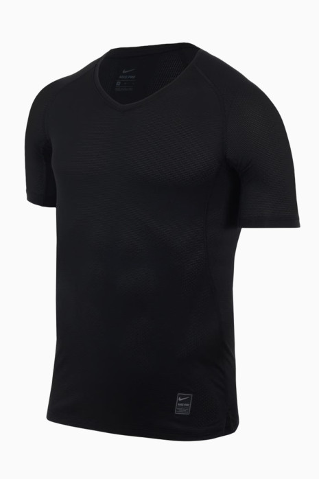 T-shirt Nike Pro Hypercool SS