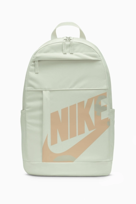 Beige nike backpack online