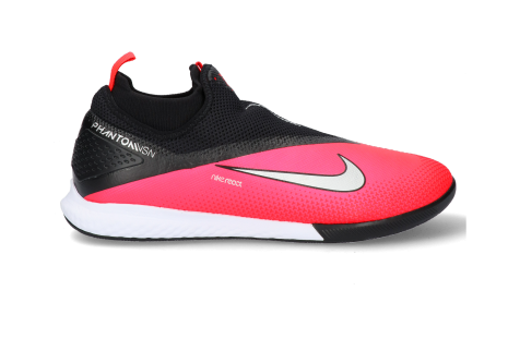 Nike React Phantom VSN 2 Pro IC | R-GOL.com - Football boots 