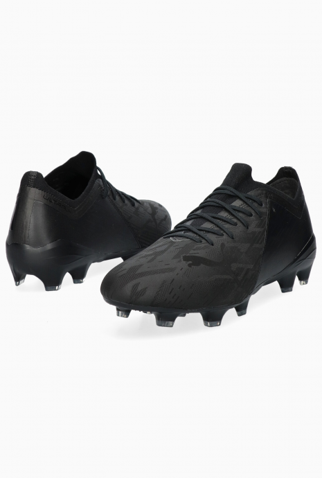 Puma Ultra 1.2 Lazertouch FG/AG