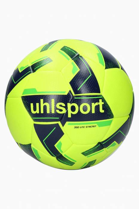 Ball Uhlsport 350 Lite Synergy size 5