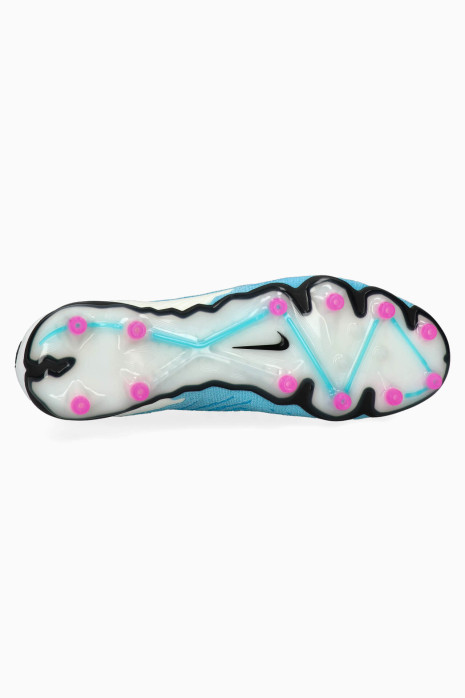 Nike Phantom GX Elite AG-PRO | Magazin de fotbal echipament R-GOL.com