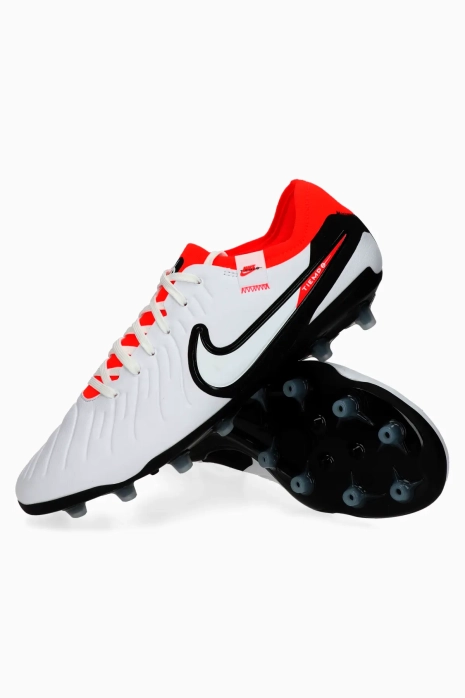Lisovky Nike Tiempo Legend 10 Pro AG