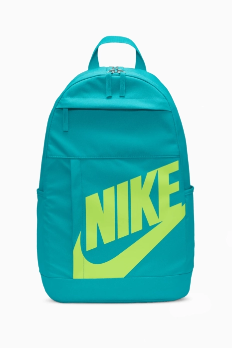 Nike elemental backpack colors hotsell