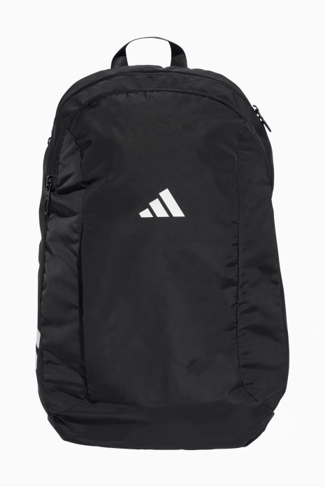adidas Future Icons Rucksack - Schwarz