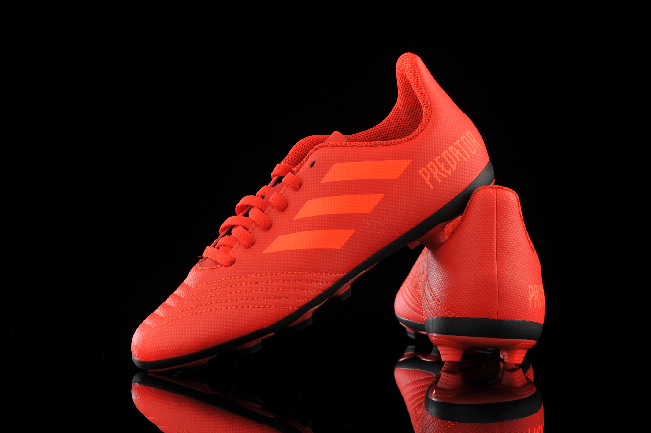 adidas Predator 19.4 FxG Junior CM8541 | R-GOL.com - Football boots \u0026  equipment