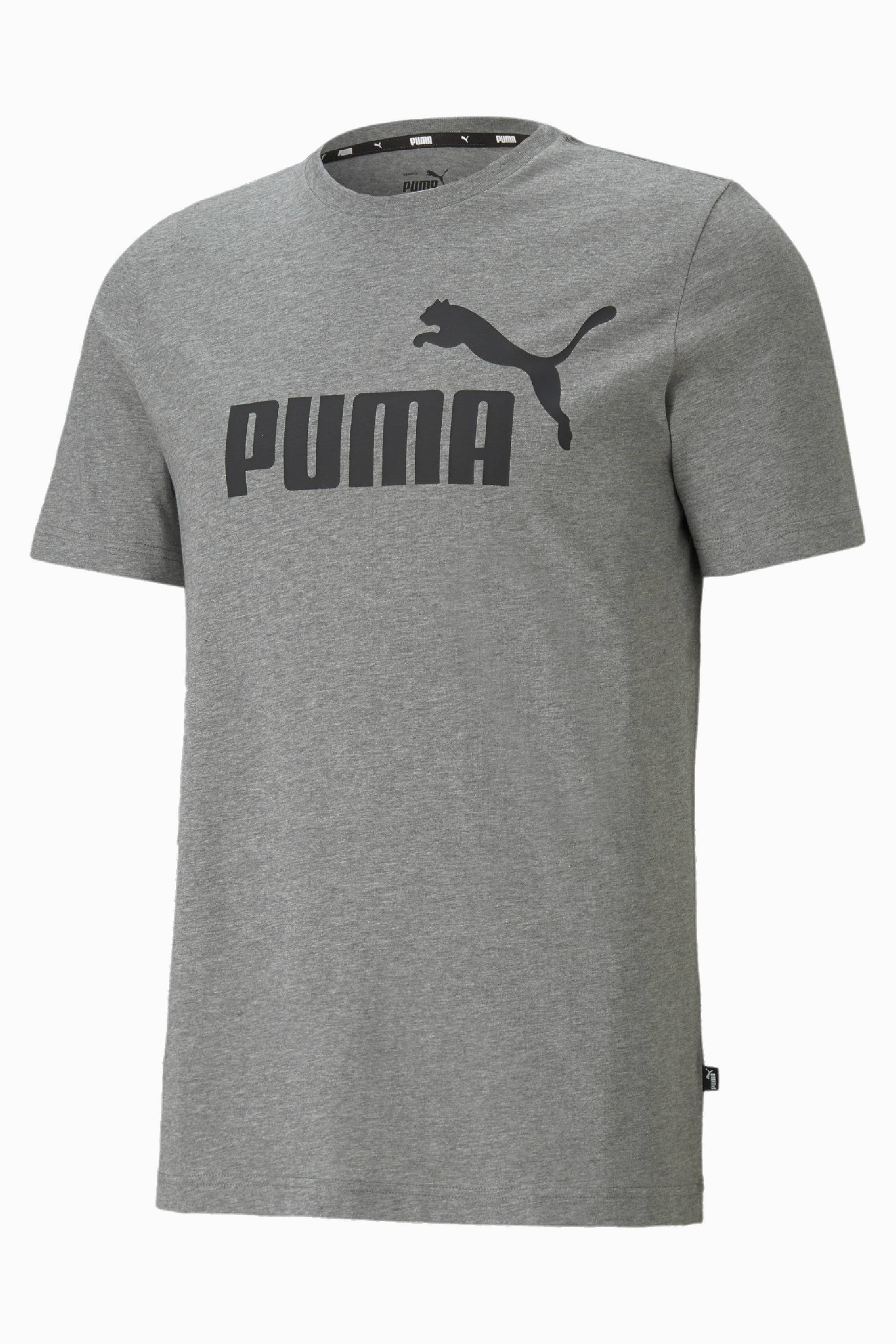 colorful puma shirts