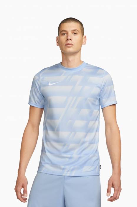 Football Shirt Nike Dri-FIT F.C. Libero