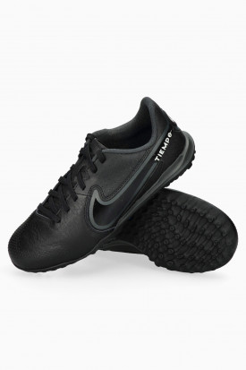 Nike Tiempo astro turf boots - artificial grass (AG & TF) | - boots & equipment