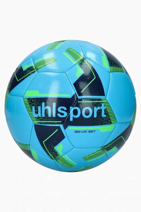 Ball Uhlsport 350 Lite Soft size 5