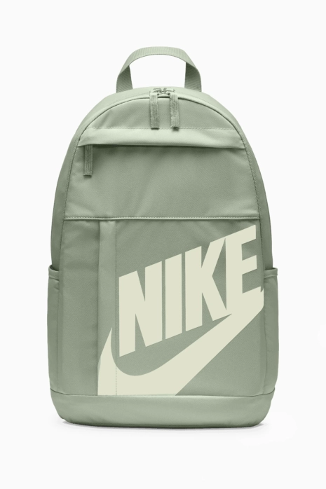 Plecak Nike Elemental - Zielony