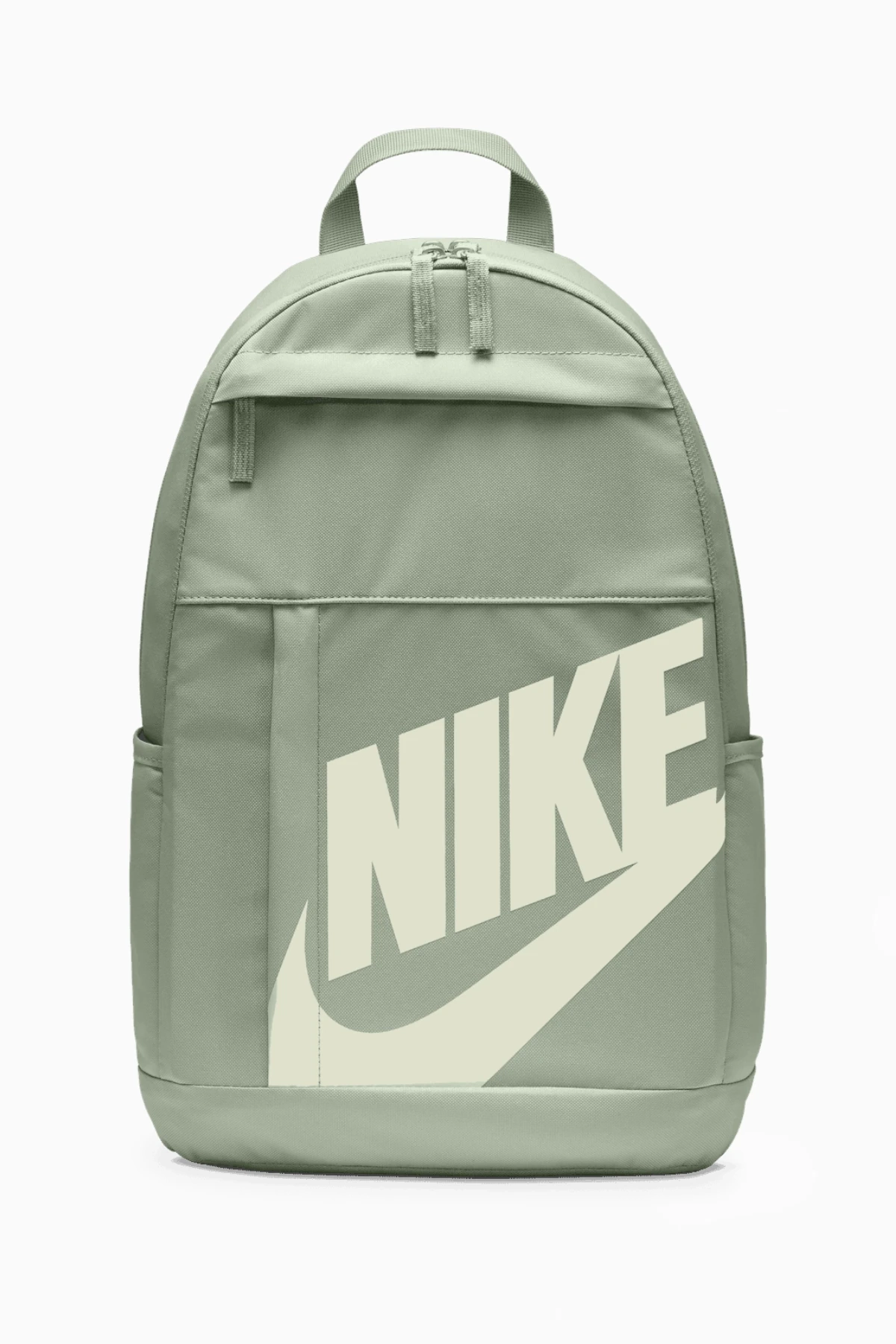 green nike elemental backpack SB - Made from durable polyester Bag Nike Elemental Backpack Green