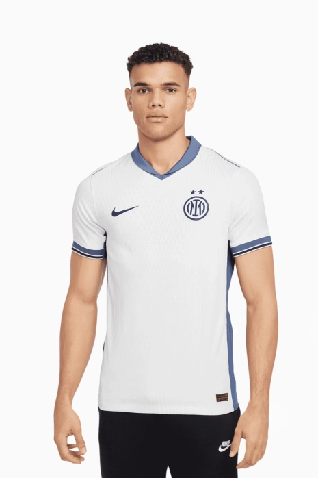 T shirt inter nike online