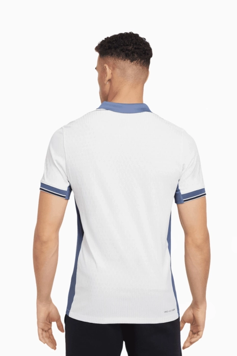 Tricou Nike Inter Milan 24/25 Away Match - Alb | Magazin de fotbal