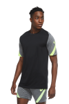 Football Shirt Nike Dri-FIT Strike | R 