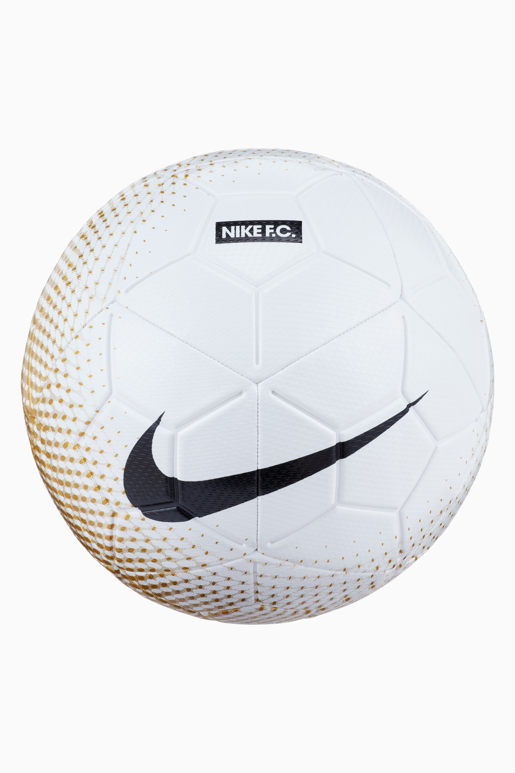 Ball Nike Airlock Street X R Gol Com Football Boots Equipment