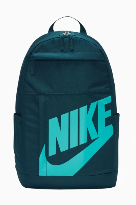 Plecak Nike Elemental - Granatowy