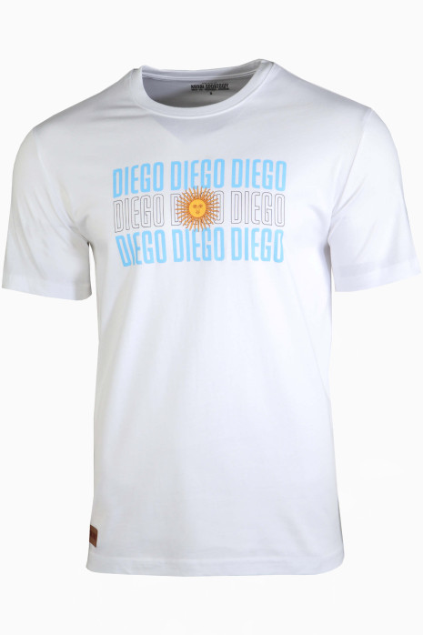 Koszulka Kanał Sportowy - DIEGO