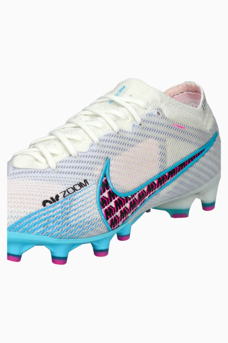 Sportstore - #RM780 Vapor Elite 15 AG 7UK Free postage