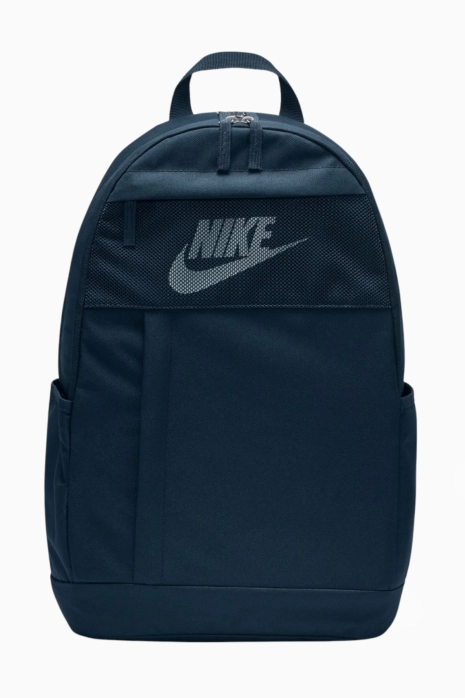 Rucksack Nike Elemental - Navy blau