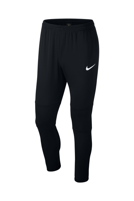 tipo Impotencia Convencional Pants Nike Dry Park 18 | R-GOL.com - Football boots & equipment