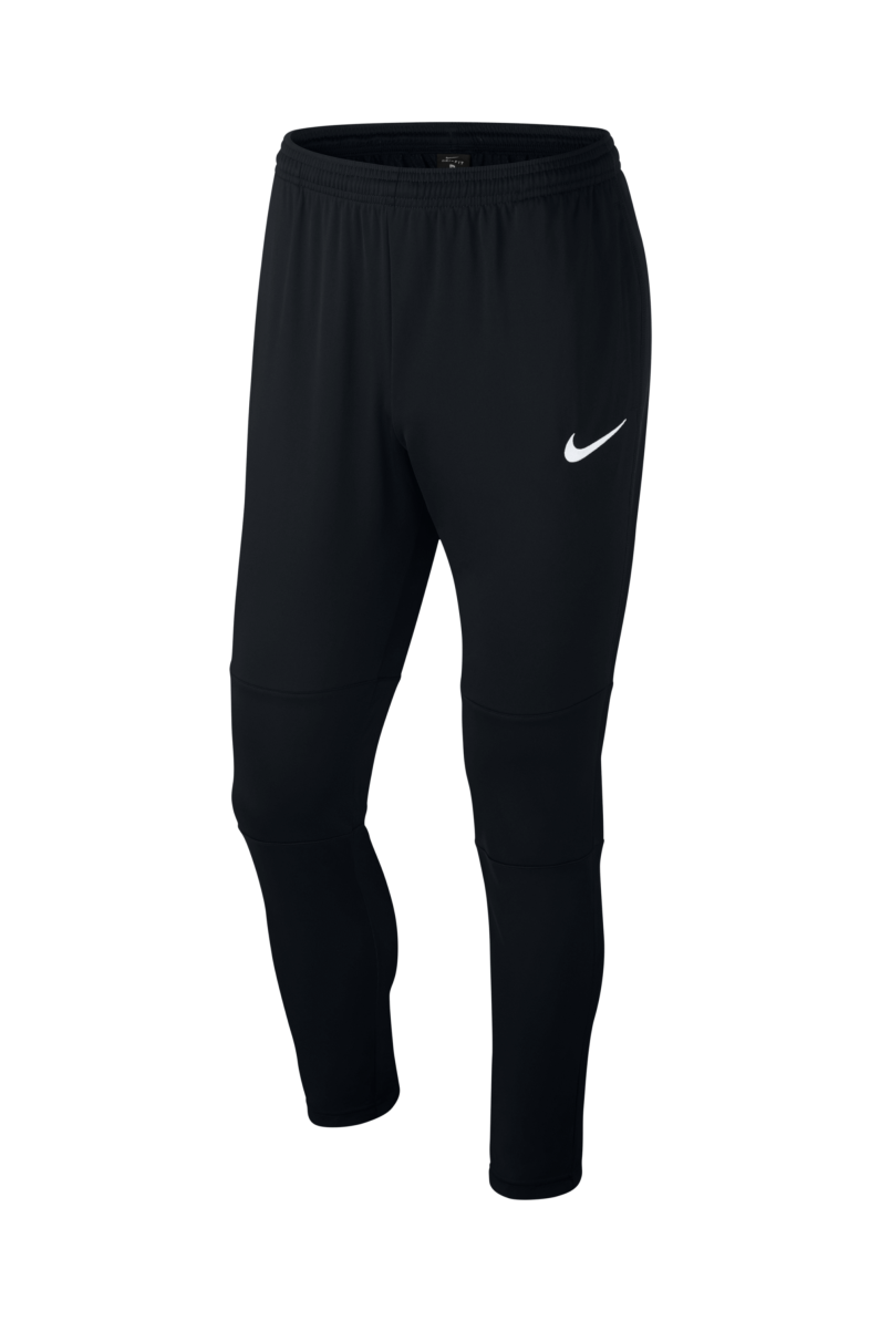 Pants Nike Dry Park 18 | R-GOL.com - Football boots \u0026 equipment