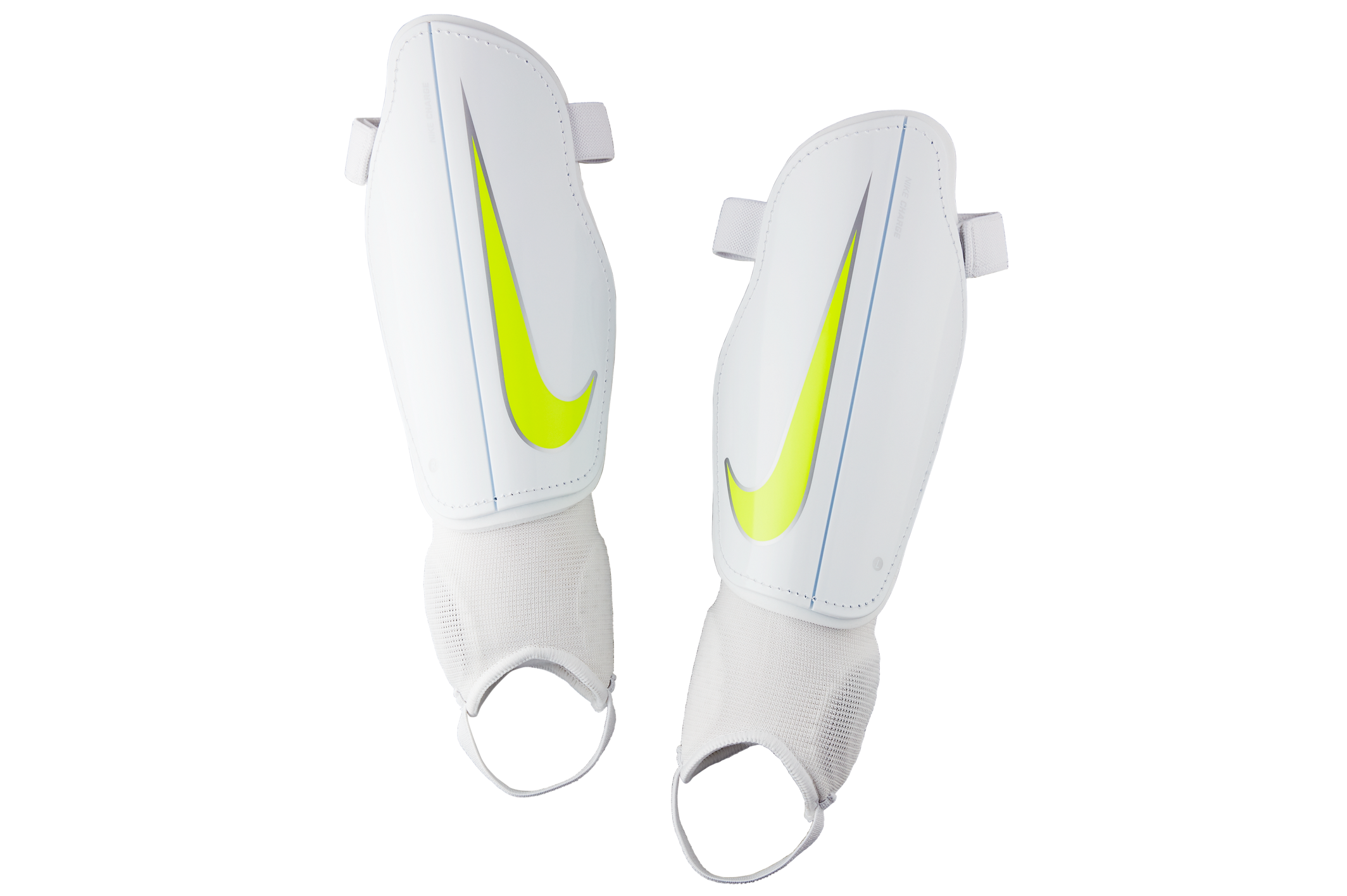 Behoren Onderzoek het emotioneel Schienbeinschoner Nike Charge 2.0 SP2093-100 | R-GOL.com - Fußballschuhe  und Fußballbekleidung günstig kaufen