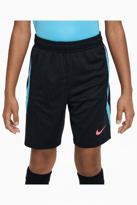 Šortky Nike Dri-Fit Strike Junior
