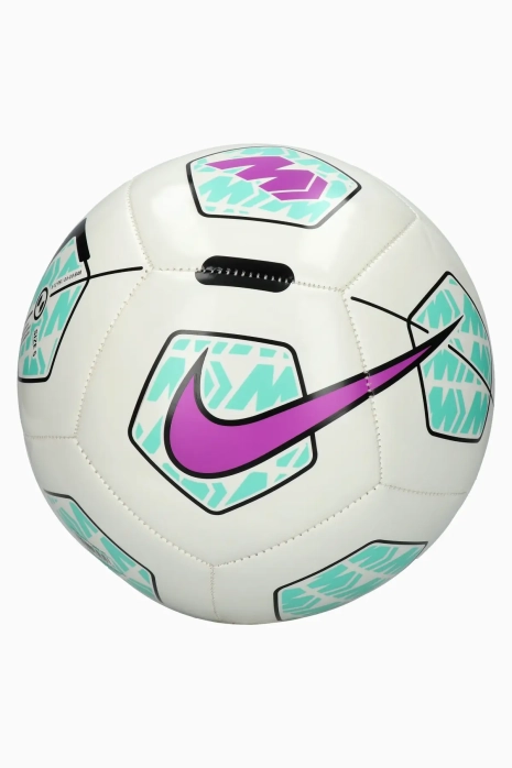 Футбольний м'яч Nike Mercurial Fade розмір 4