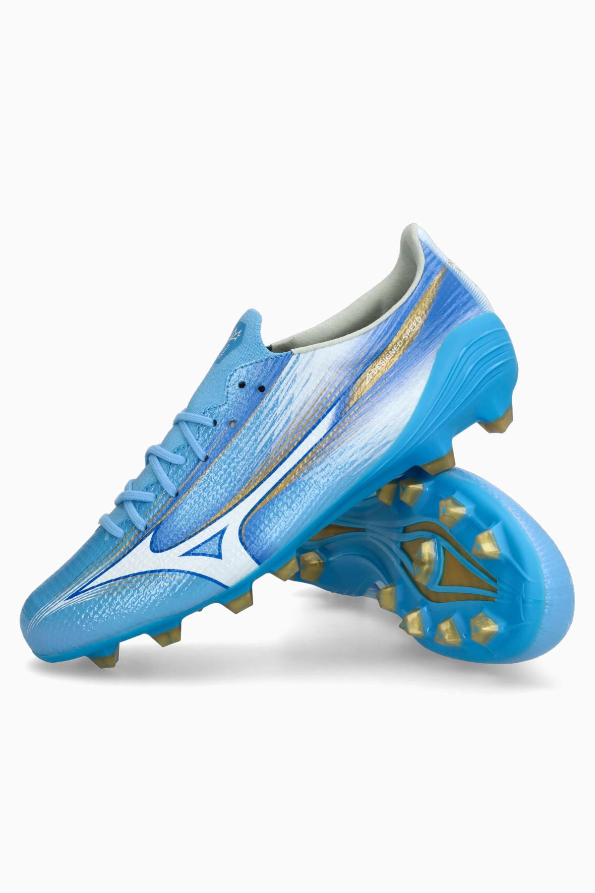 シューズ TK MIZUNO Alpha3JAPAN25cm p1ga266025_1.webp