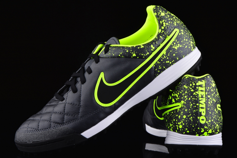 Nike Tiempo Legacy TF 631517-007 | R-GOL.com - Football boots \u0026 equipment