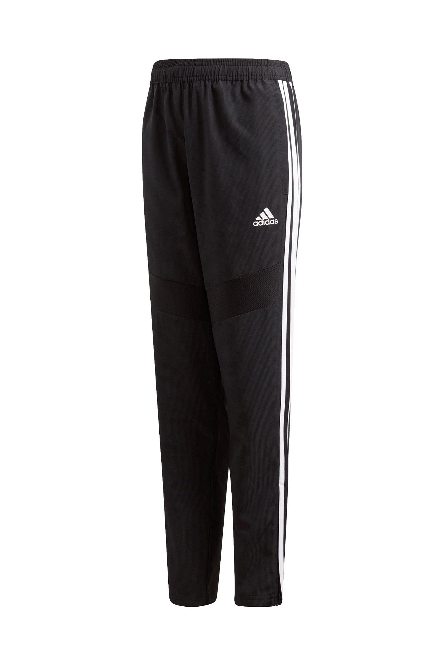 Спортивные брюки adidas tiro 19