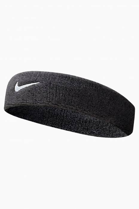 Opaska Nike Swoosh Headband