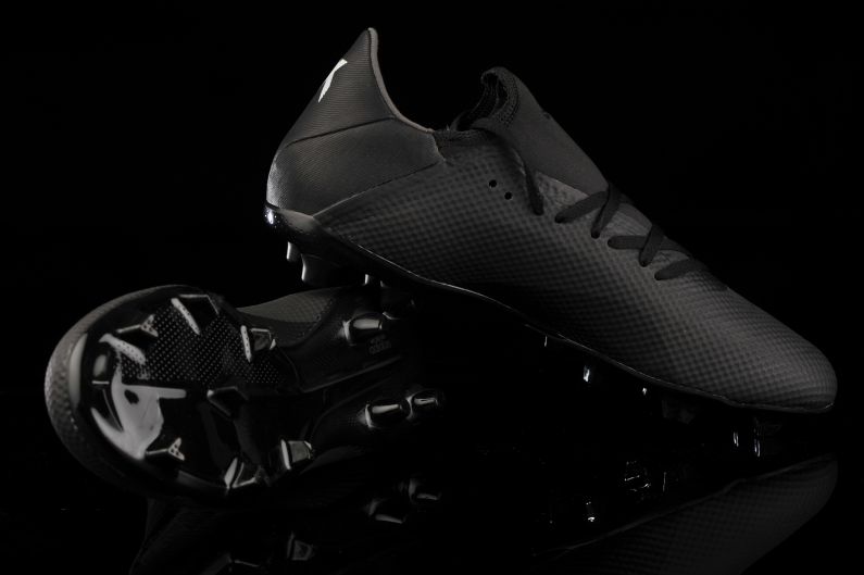 adidas X 18.3 FG DB2185 | R-GOL.com - Football boots \u0026 equipment