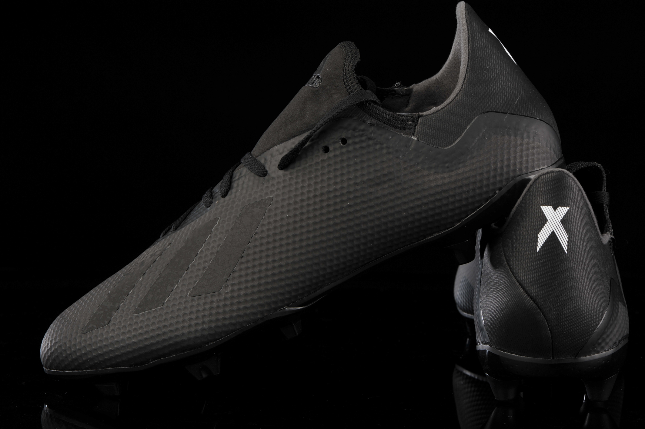 adidas X 18.3 FG DB2185 | R-GOL.com - Football boots \u0026 equipment