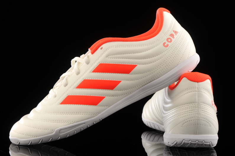 Adidas Copa 19.4 In Top Sellers, 58% OFF |