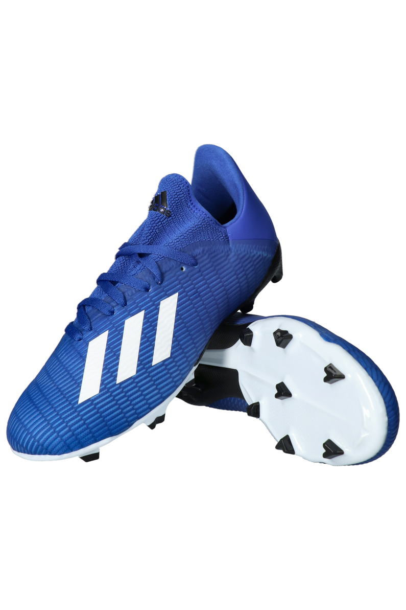 adidas X 19.3 FG Firm Ground Boots Junior | R-GOL.com - Football boots \u0026  equipment