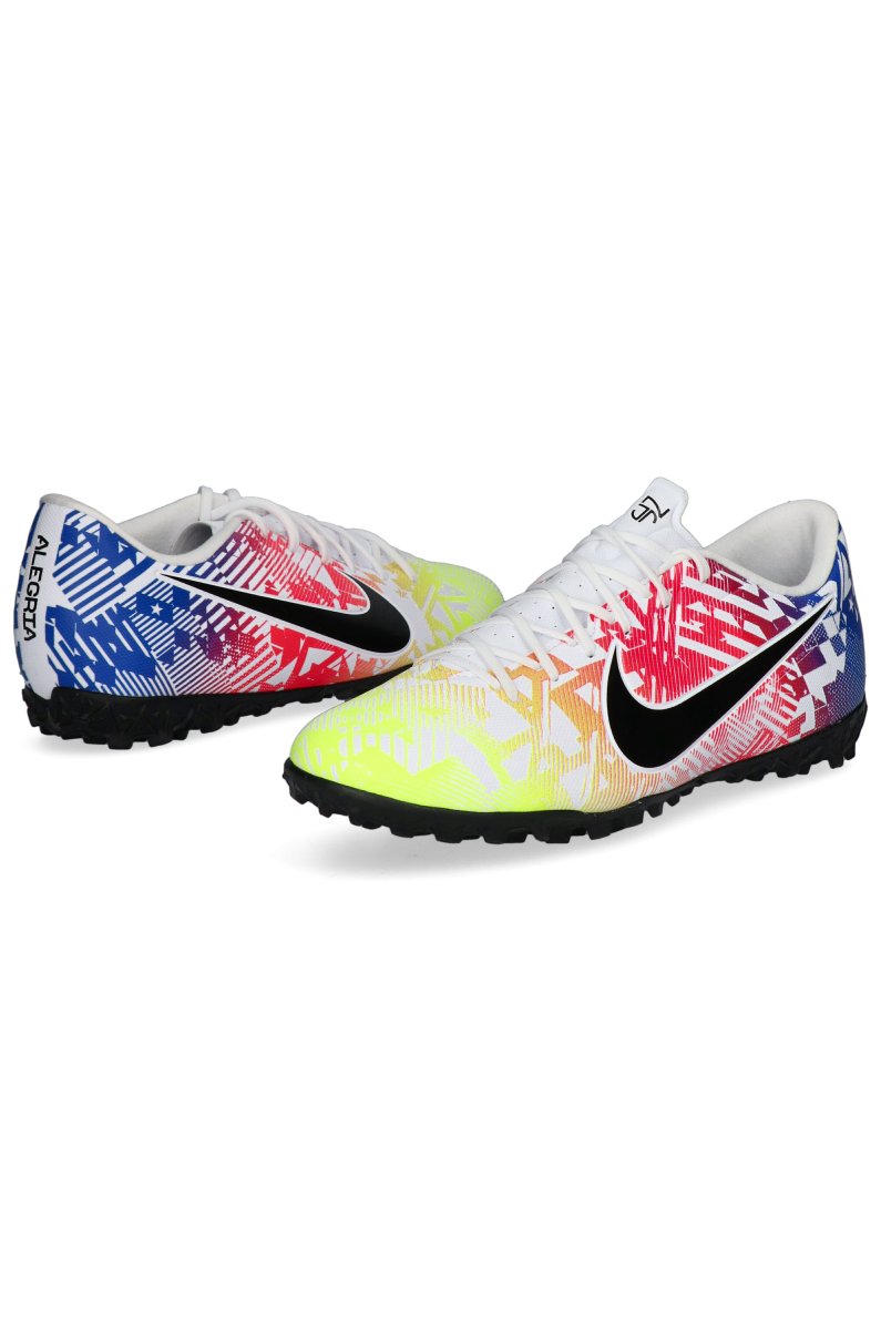 Nike Vapor 13 Academy NJR TF | R-GOL.com - Football boots \u0026 equipment