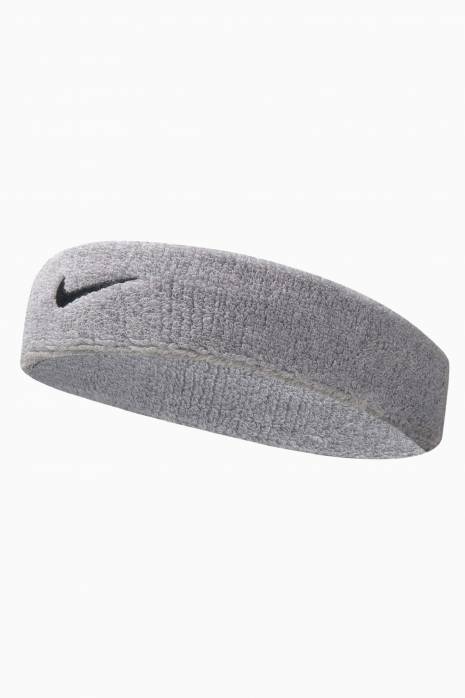 Opaska Nike Swoosh Headband