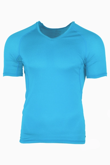 Koszulka Termoaktywna Nike Pro Hypercool SS